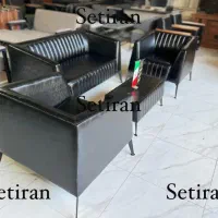 مبلمان اداری B2|دفتر کار|تهران, یافت آباد جنوبی|دیوار