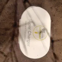 تعدادی کابل و سری شارژر با قیمت مناسب