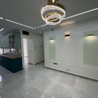 فرصت طلایی سکونت و سرمایه گذاری/سند تک برگ/|فروش آپارتمان|تهران, تهران‌سر|دیوار