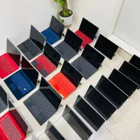 انواع سرفیس های اقتصادی / سالم سلامت|رایانه همراه|تهران, سجاد|دیوار