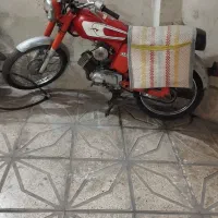 موتوریاماها