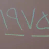 تلفن ثابت منطقه جردن