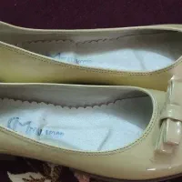 کفش زنانه یایز ۳۸