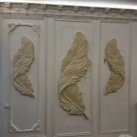 انواع تابلو تکسچر