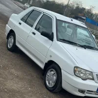 ۱۳۲مدل ۹۷ بدون رنگ وترک