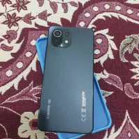 شیائومی mi 11lite 5g