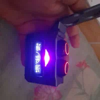 اپرپاد گیمینگ|لوازم جانبی موبایل و تبلت|مسجد سلیمان, |دیوار