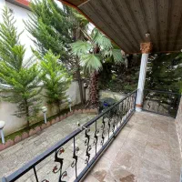 معاوضه-1070-متر-کلنگی-در-منطقه1جمشدیه-با-آپارتمان