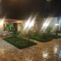 استخدام رستوران