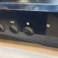 DVD USBپلیر مارشال|پخش‌کننده DVD و ویدیو|سمنان, |دیوار