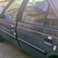 پژو اس ال ایکس slx کم کار استثنایی|خودرو سواری و وانت|قم, نیروگاه|دیوار