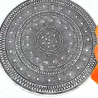 اثاث منزل|حراج|تهران, شهرک آزمایش|دیوار