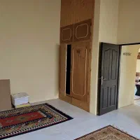 فروش ویژه ویلا عباس اباد ۲۵۰ متر زمین ۱۲۰ متر بنا|فروش خانه و ویلا|عباس‌آباد, |دیوار