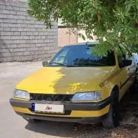 تاکسی خط مسجدسلیمان|خودرو سواری و وانت|مسجد سلیمان, |دیوار