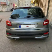 ۲۰۶ نوک مدادی