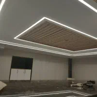 نقاش ساختمان
