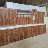 پخش کابینت ممبران پیش ساخته|مصالح و تجهیزات ساختمان|شوشتر, |دیوار