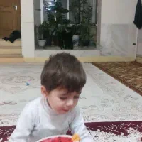 فروش خانه ۶۰۰متری