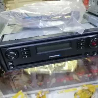 ضبط کاست خور  و پنل ماشین و نوار کاست|کلکسیون اشیاء عتیقه|فردیس, شهرک ارم|دیوار