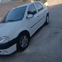 تندر ال ۹۰ مدل ۹۰