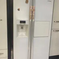 تعمیرات و سرویس انواع یخچال‌ فریزر های خانگی