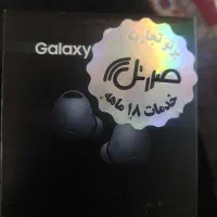 ایرپاد سامسونگ  بادز 2 پرو