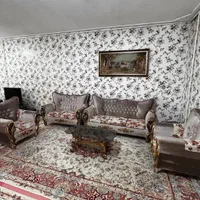 اجاره سوئیت شیک و تمیز محدوده طاقبستان