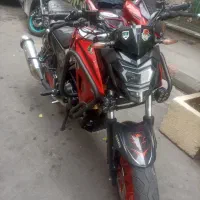 گالکسی ان ای۱۸۰ na180 nh
