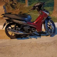 بیکلاج مدل 1400