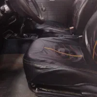 پیکان ۸۱|خودرو سواری و وانت|شیراز, شهرک فرهنگیان|دیوار