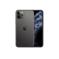 اپل iPhone 11 Pro با حافظهٔ ۲۵۶ گیگابایت|موبایل|کرمانشاه, |دیوار