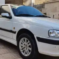 کارشناسی و خریدار خودرو تصادفی و فرسوده