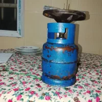 پیکنیک
