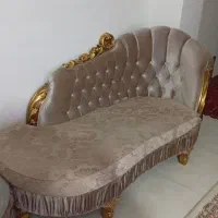 مبل|مبلمان خانگی و میز عسلی|کرج, خرمدشت|دیوار