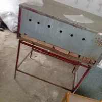 وسایل ساندویچ