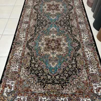 فرش ۴*۱/۸۰ و ۳ و۲ قالی تارا تبریز ( سفارشی)|فرش|تبریز, |دیوار
