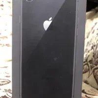 iphone 8 64g