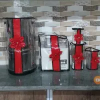 کاوروسایل برقی|سایر لوازم برقی|اندیمشک, |دیوار