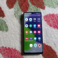 سامسونگ A22  4G در حد صفر