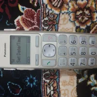 خط ثابت تلفن ثابت،رند