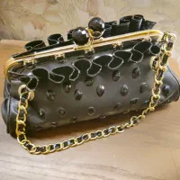 کیف مجلسی زنانه