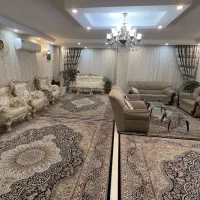 فروش فوری و استثنائی اپارتمان لوکس و مدرن (سنددار)|فروش آپارتمان|مشهد, سمزقند|دیوار
