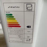 کولر آبی برفاب|کولر آبی|تهران, دارآباد|دیوار