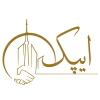 خرید و فروش ویلا لوکس حصار.باغ و...در صوفیان