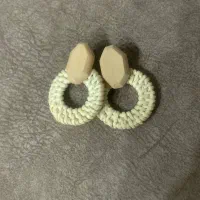 اکسسوری برای هدیه و ولنتاین|بدلیجات|گنبد کاووس, |دیوار