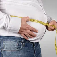 مشاوره لاغری