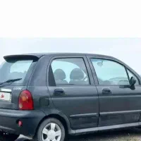 ام وی ام ۱۱۰ مدل ۸۸