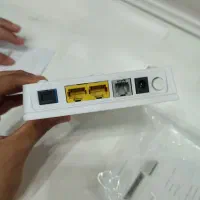 وای فای