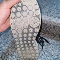 کفش  خوب ساز ۴۰|کیف، کفش، کمربند|دهدشت, |دیوار