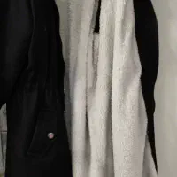 مانتو شیک ونونو|لباس|پاکدشت, پاکدشت (مامازند)|دیوار